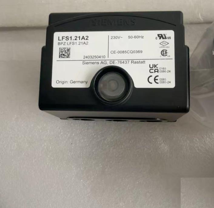 LFS1 11A2 LFS1 21A2 230V 50-60Hz