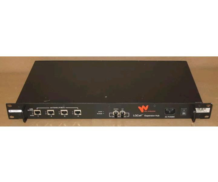 DAS1E-2DCSE 740036-1
