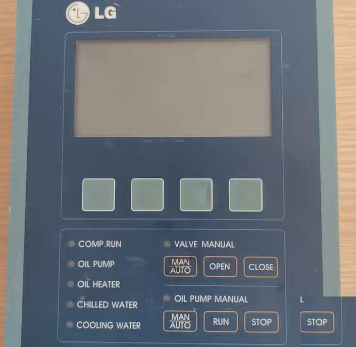 LG LGC-X21-02ILSC-X21-02ILGC-X21-02D LG
