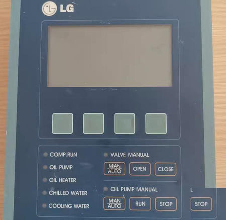 LG LGC-X21-02ILSC-X21-02ILGC-X21-02D LG