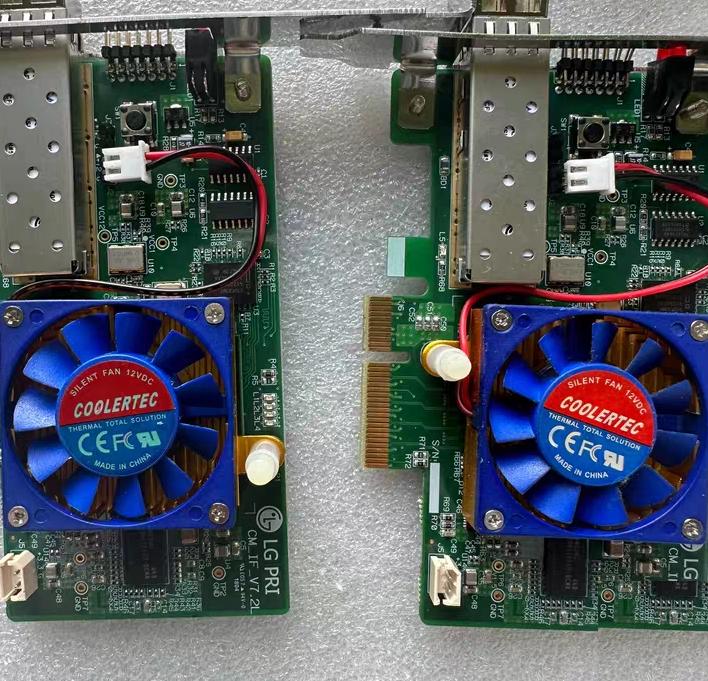 LG PRI CM- IF- V7 2 L 200