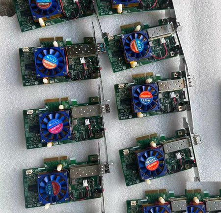 LG PRI CM- IF- V7 2 L 200