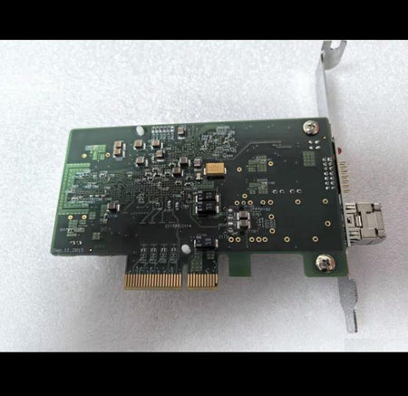 LG SCP-70M 171124