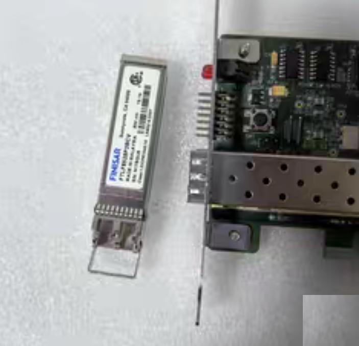 LG SCP-70M 171124