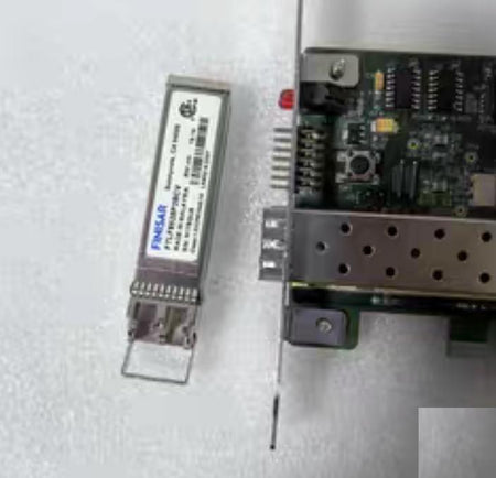 LG SCP-70M 171124