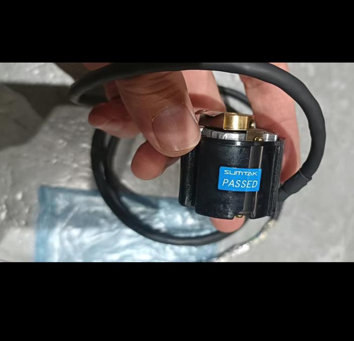 LHE-719-1000 450 G7-4