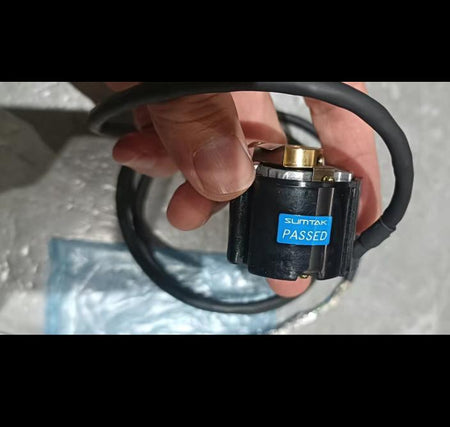 LHE-719-1000 450 G7-4