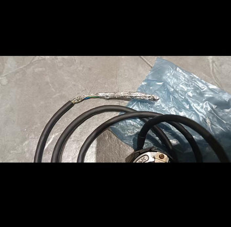LHE-719-1000 450 G7-4