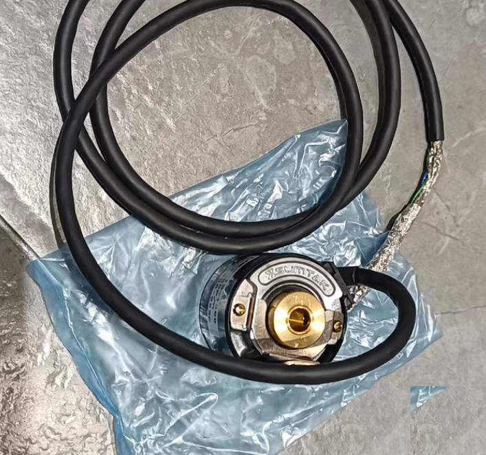 LHE-719-1000 450 G7-4