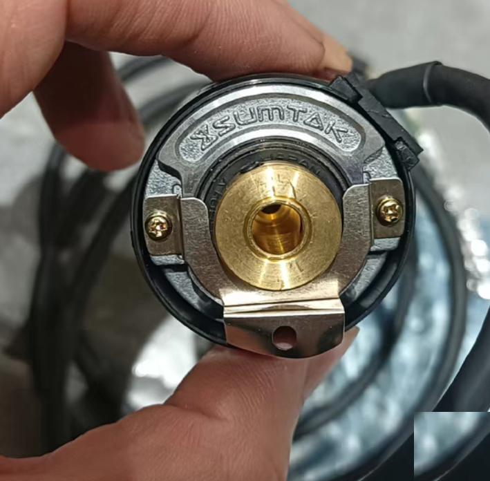 LHE-719-1000 450 G7-4