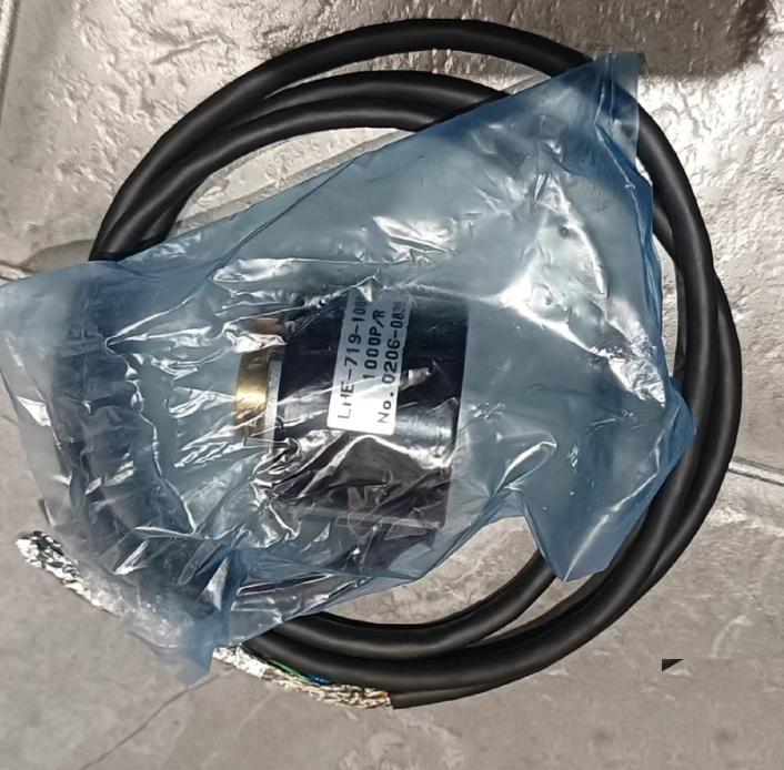 LHE-719-1000 450 G7-4
