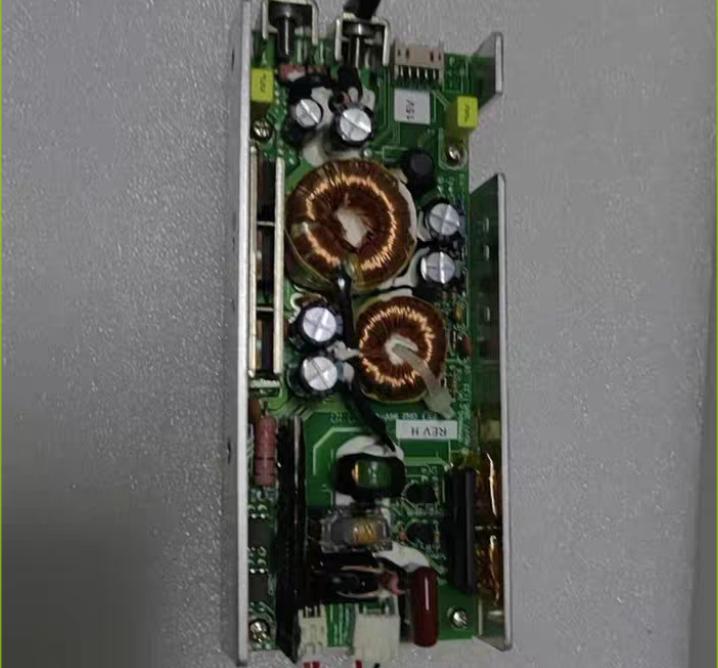 LHV   HF-M-N   300-400V   15V 14A