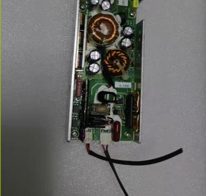 LHV      HF-M-Q        300-400V   24V 9A