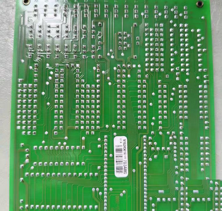LIEBHERR 929962114 929962114 V000