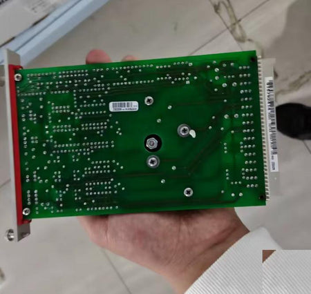 LIEBHERR PCB 9183 163 14 AKL-TGW1