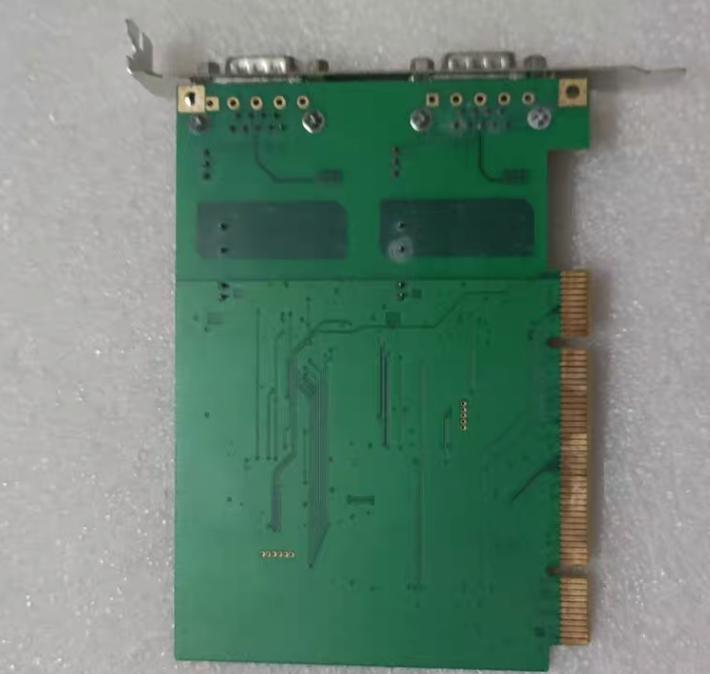 LIKE LCAN PIC REV 1 5 P N LCPCI-252 CAN