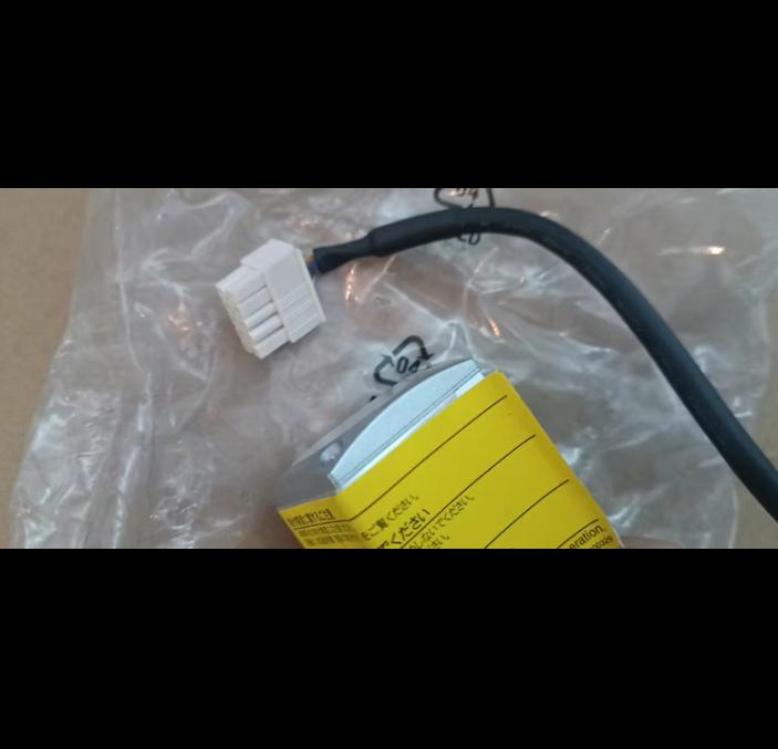 LIMO DRS42SA2-Q21 2500 G8-3
