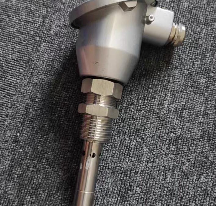 LING YUAN CLS-01-00-C FLUID OIL 0 1MPa 80℃ 45℃