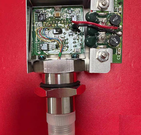 LINIAX 117782 DC24V 6K