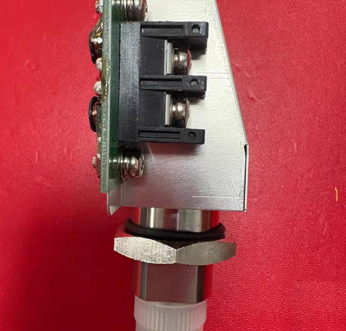 LINIAX 117782 DC24V 6K