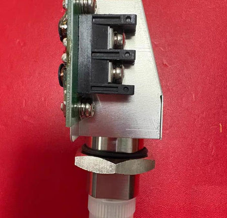 LINIAX 117782 DC24V 6K