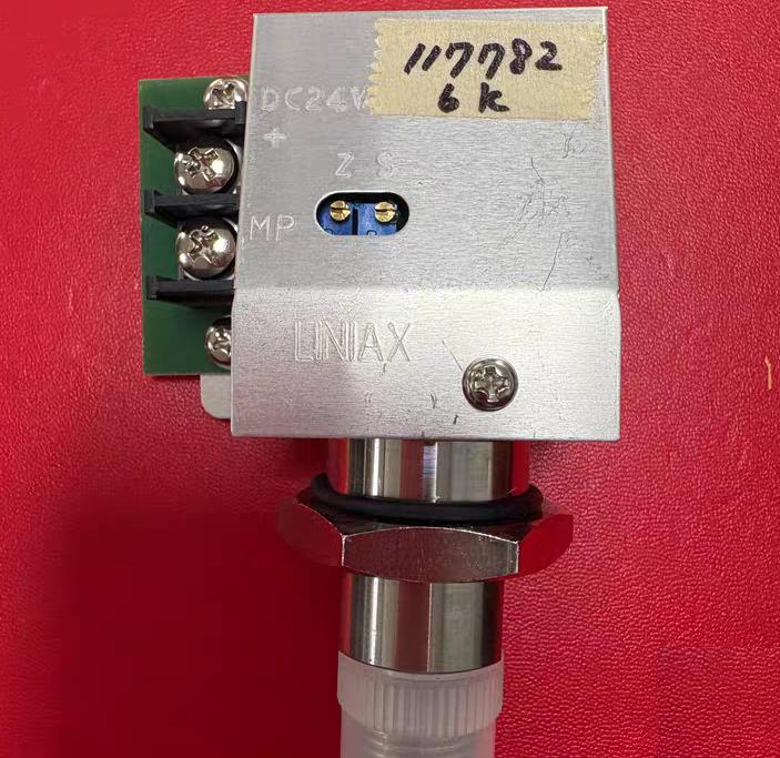 LINIAX 117782 DC24V 6K