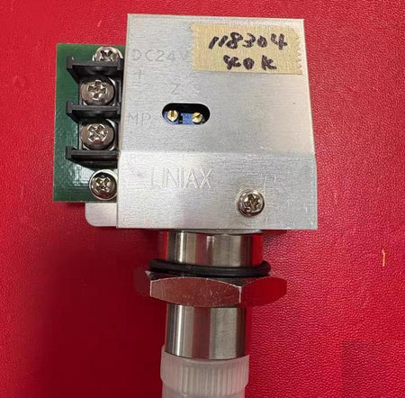 LINIAX 118304 DC24V 40K