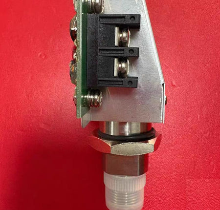LINIAX 118304 DC24V 40K