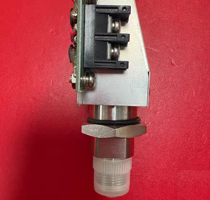 LINIAX 119274 20K DC24V
