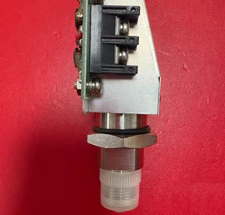 LINIAX 119274 20K DC24V