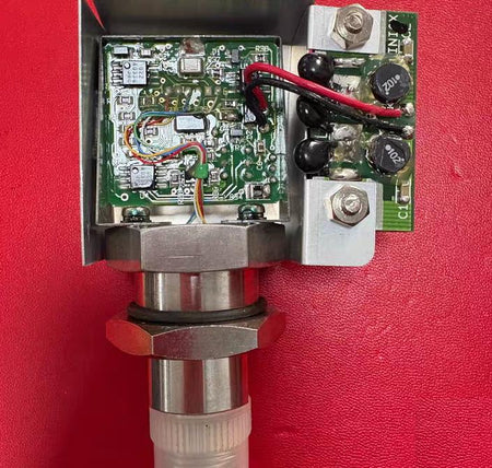 LINIAX 119274 20K DC24V