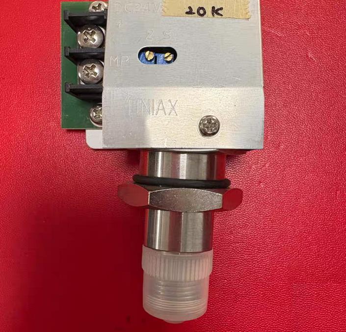 LINIAX 119274 20K DC24V