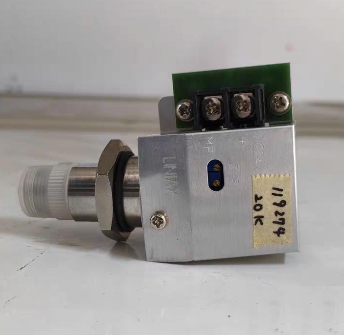 LINIAX 119274 DC24V 20K