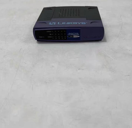 LINKSYB EZXS55W V2