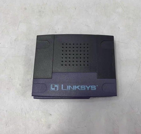 LINKSYB EZXS55W V2