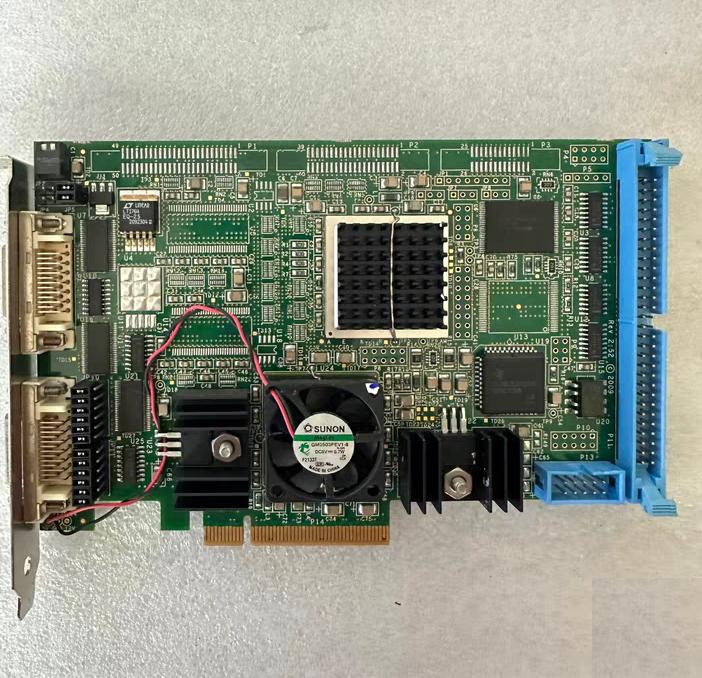 LINX GINGA digital CL2e FULL