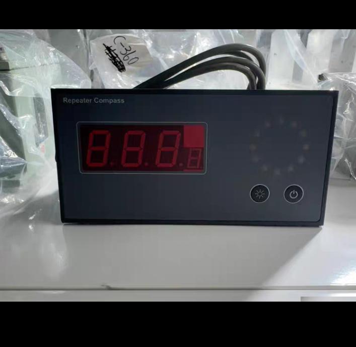 LISTON C-360