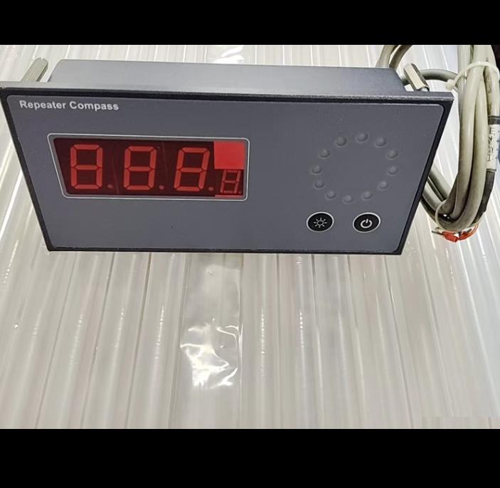 LISTON Electric C-360