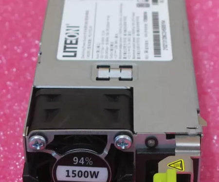 PS-2152-2H 02131366 1500W