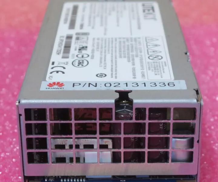 PS-2152-2H 02131366 1500W