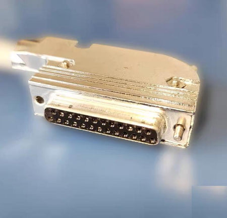LKS-Y04-094