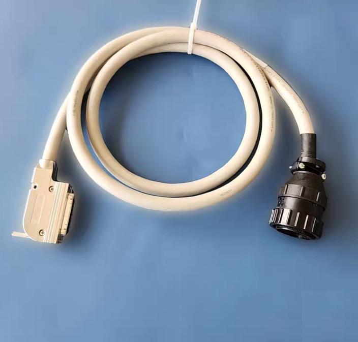 LKS-Y04-094
