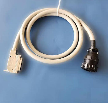 LKS-Y04-094