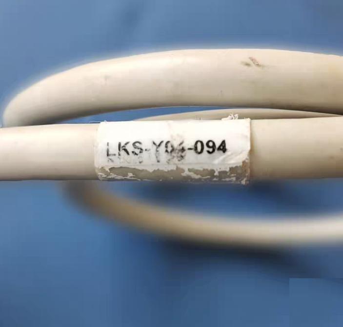 LKS-Y04-094