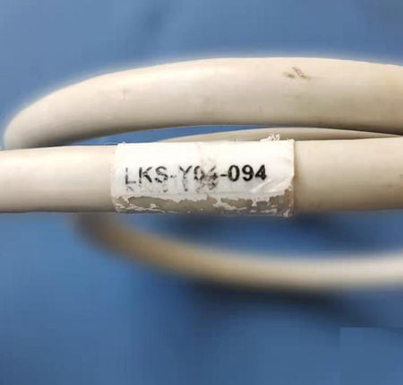 LKS-Y04-094