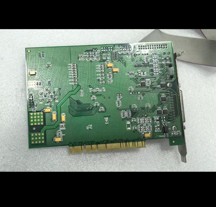 LMCPCI-7F