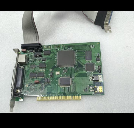 LMCPCI-7F