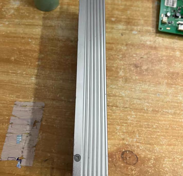 LMF500-23B12UH       12V 41 7A