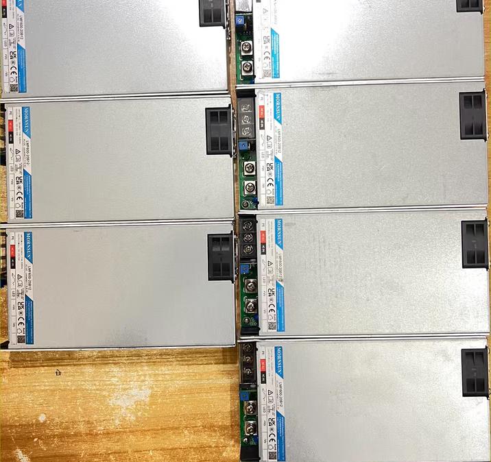 LMF600-20B12       12v50A