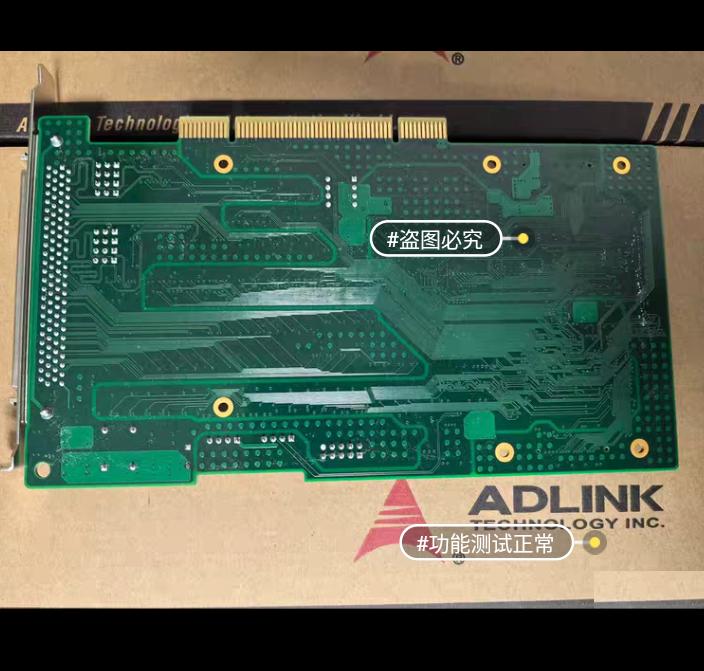 LMI4AD Advance Technologies